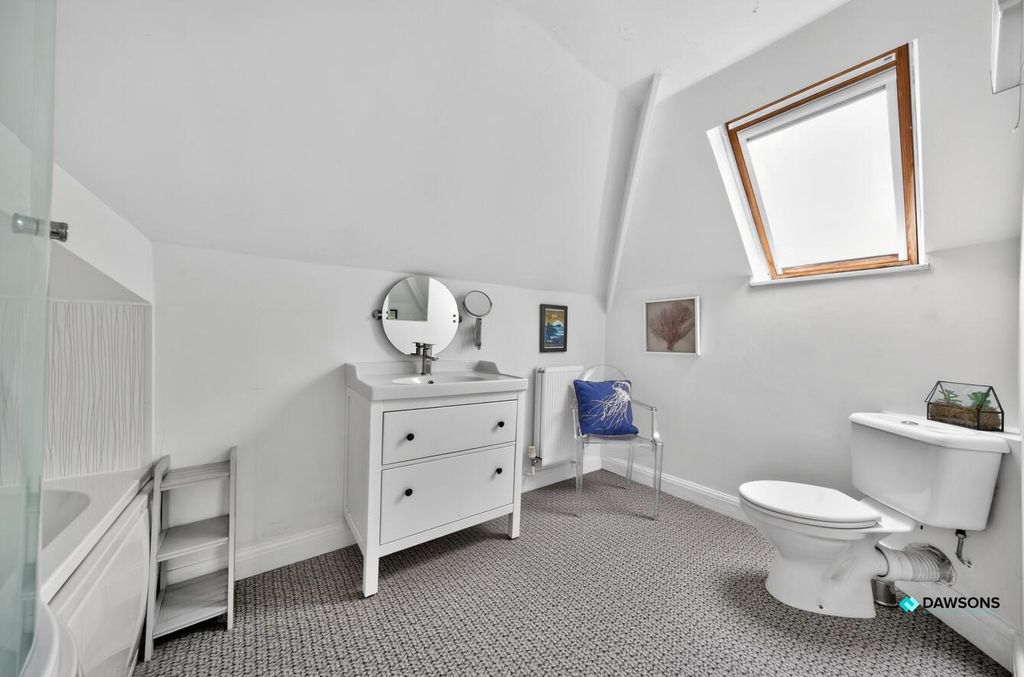 Additional image 12 of 4 bed detached house for saleRotherslade Road, Langland, Swansea SA3