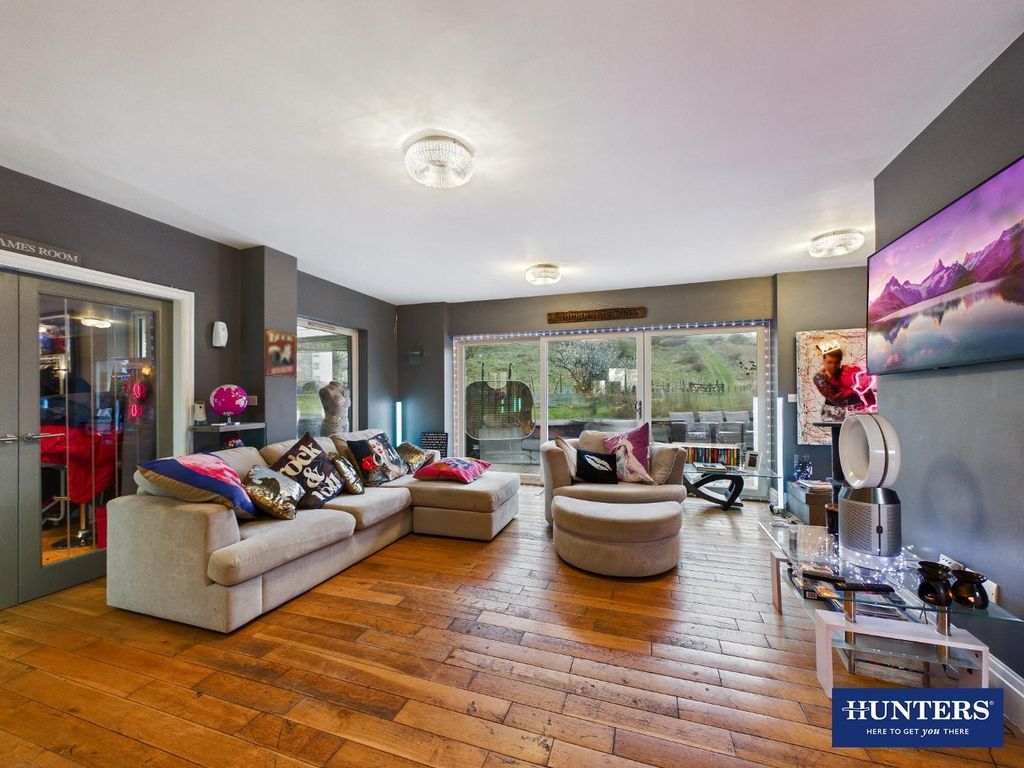 Additional image 2 of 6 bed detached house for saleCowan Head, Burneside, Kendal LA8