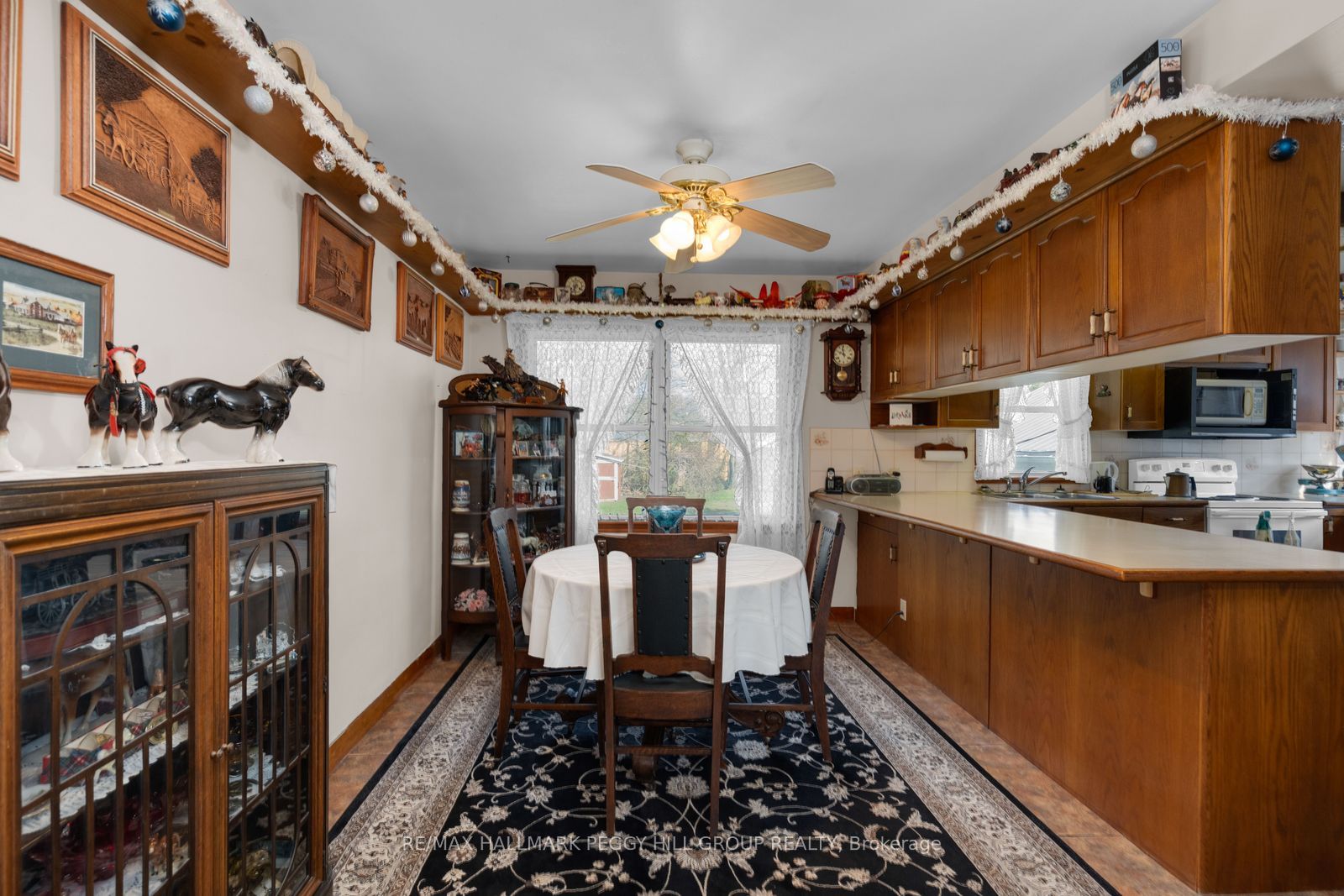 Additional image 4 of 104 Henry Street, Barrie, ON, L4N 1C8