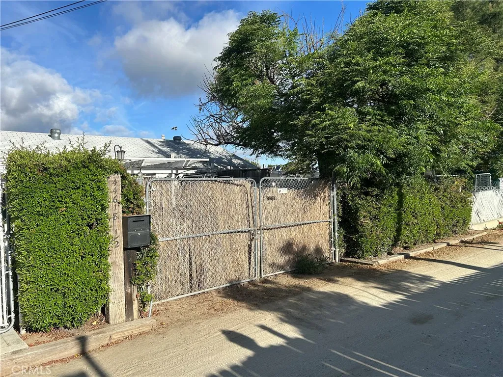 Additional image 18 of 44618 State Highway 74, Hemet, CA 92544