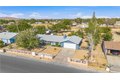 40954 168th St E, Lancaster, CA, 93535 photo 2