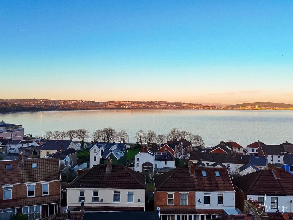 Additional image 20 of 2 bed flat for sale144 Overland Road, Mumbles, Swansea SA3