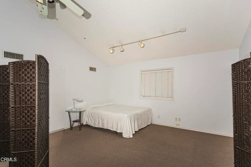 Additional image 87 of 9010 Mulberry Drive, Sunland, CA 91040