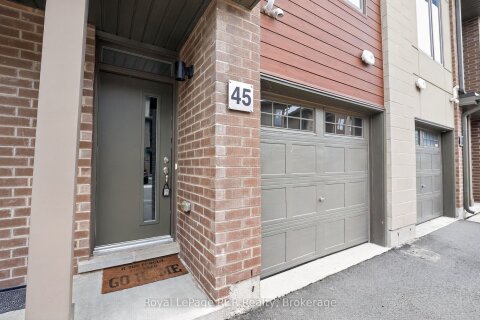 Additional image 8 of 45 Winters Crescent, Collingwood, ON, L9Y 5T1