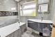 Additional image 25 of Craiglands, Rochdale, OL16