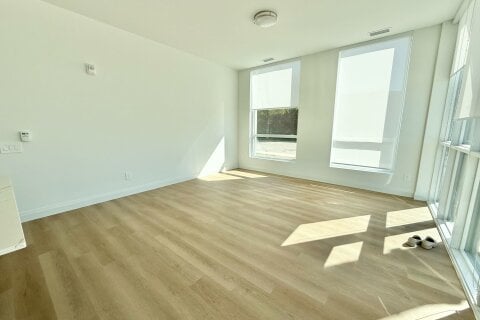 Additional image 7 of 104-1333 Weber Street E, Kitchener, ON, N2A 1C2
