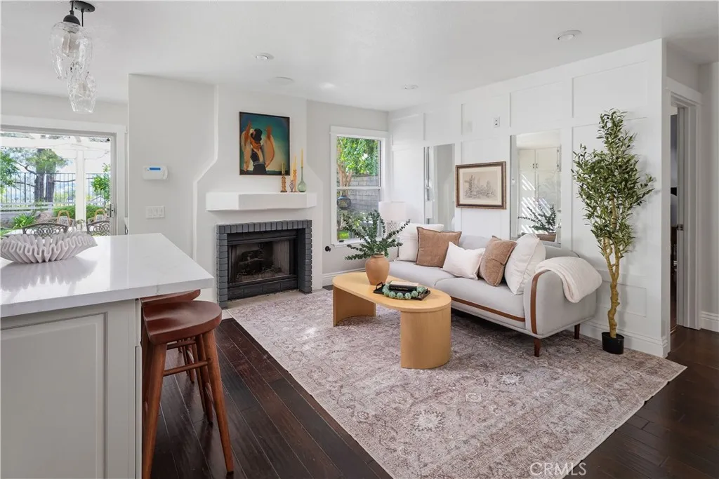 Additional image 15 of 26418 Marsala Dr, Valencia, CA 91355