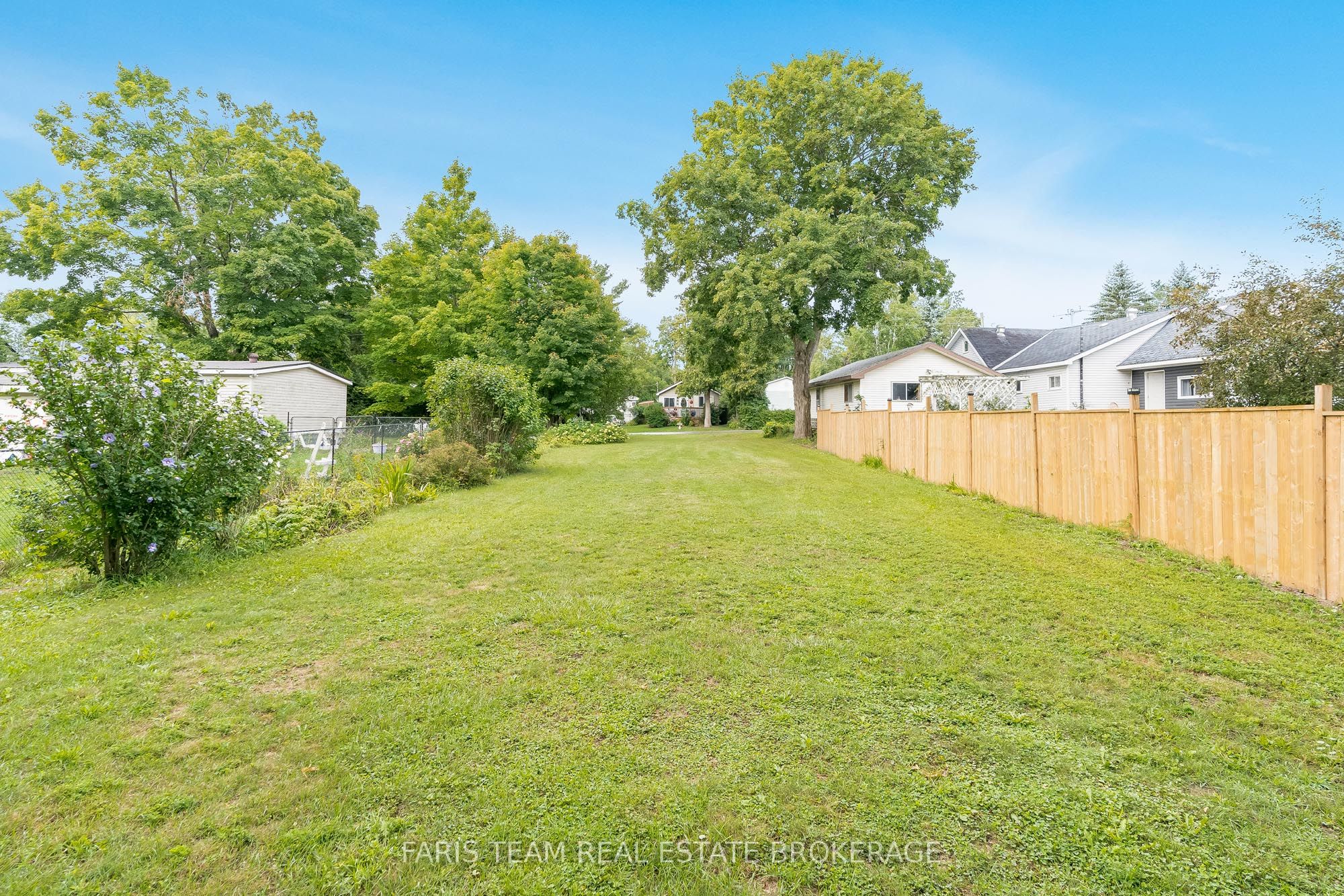 Additional image 5 of 305 Ouida Street, Tay, ON, L0K 2C0