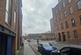 Additional image 12 of Hulme Hall Road, Manchester M15