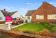 Additional image 11 of Derrie Avenue, Abergele, Conwy, LL22