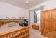 Additional image 14 of Raeburn Street, Edinburgh EH4