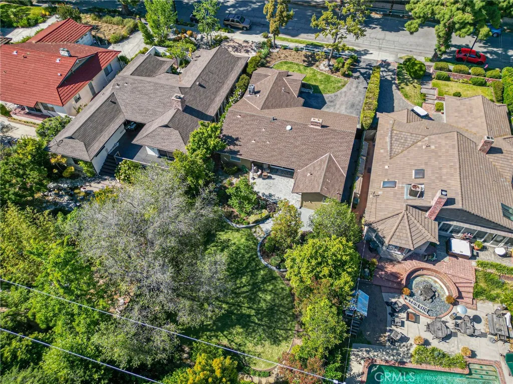 Additional image 86 of 678 W Highland Ave, Sierra Madre, CA 91024