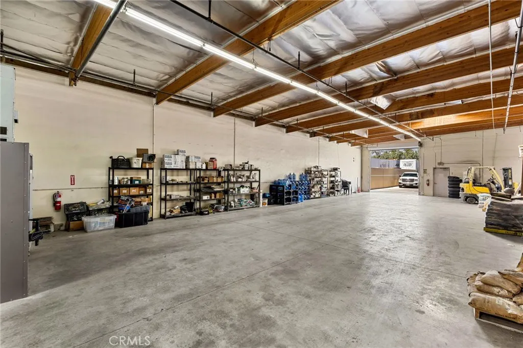 Additional image 19 of 77570 Enfield Ln, Palm Desert, CA 92211