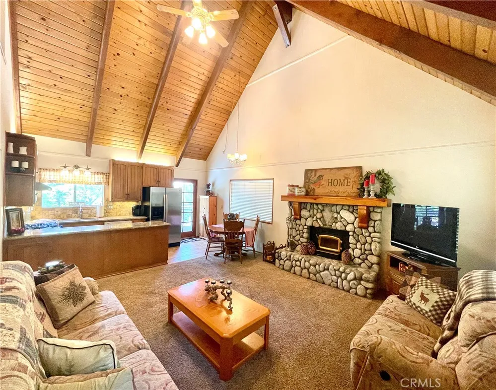 Additional image 37 of 28201 Grenoble Lane, Lake Arrowhead, CA 92352