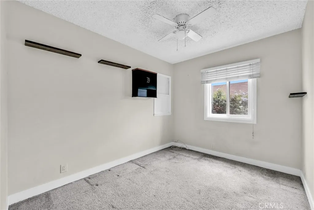 Additional image 53 of 4997 Hollyhock Ln, Riverside, CA 92505