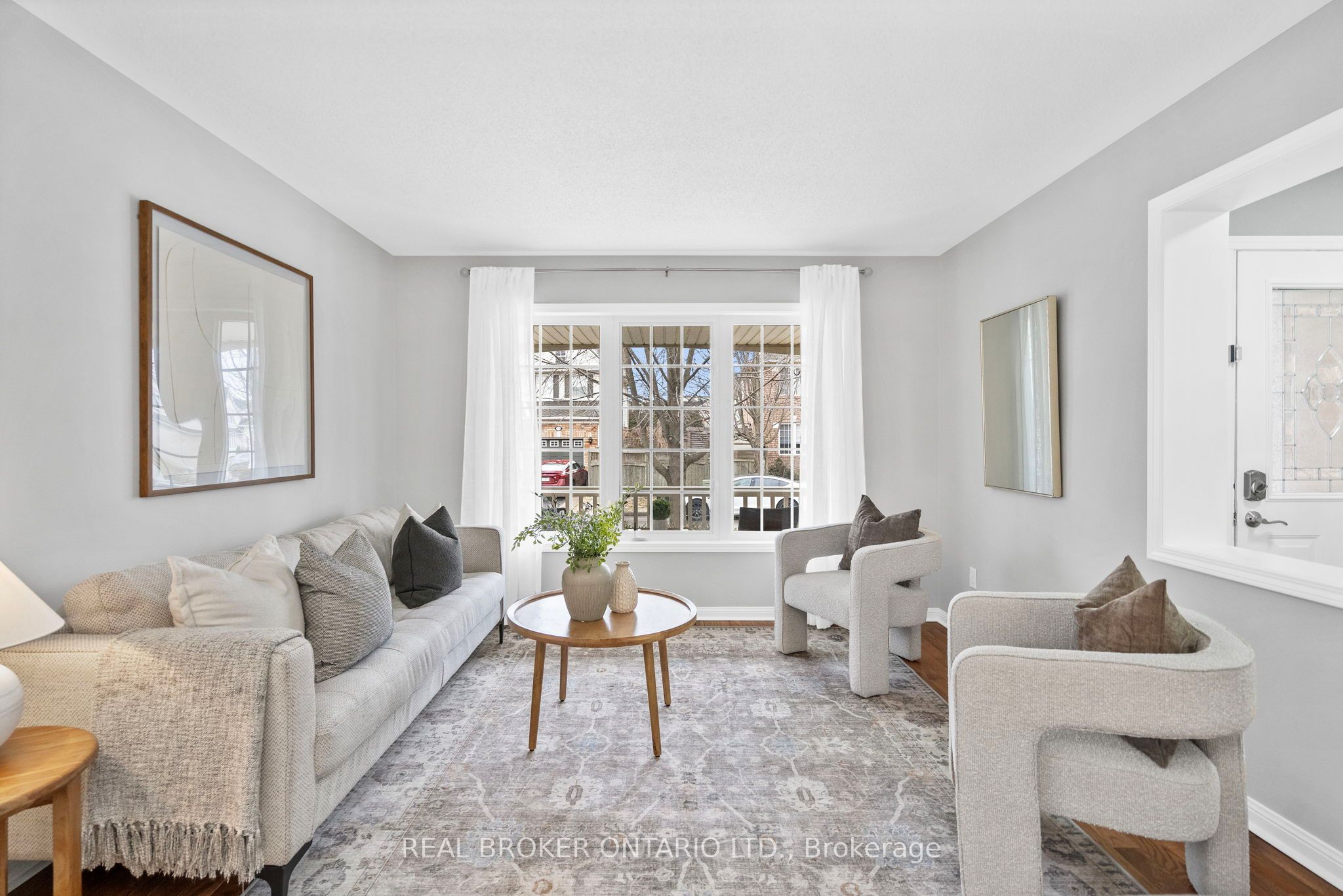 Additional image 6 of 1537 Morse Place, Milton, ON, L9T 5V5