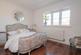 Additional image 17 of Bayliss Court Road, Herne Bay, Kent, CT6