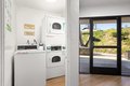 Additional image 14 of 2401 Seaside St, San Diego, CA, 92107