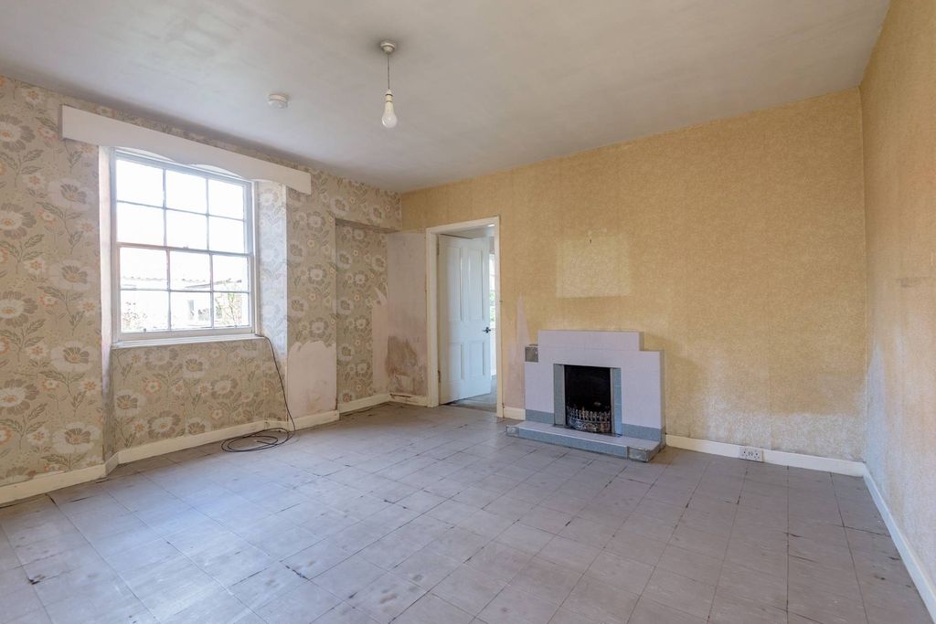 Additional image 12 of 3 bed flat for saleBeach House, 8 Melbourne Road, North Berwick EH39
