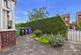 Additional image 18 of Ripley Avenue, Stockport SK2