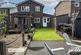 Additional image 26 of Cherry Tree Way, Helmshore, Rossendale