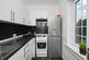 Additional image 6 of 127 Crewe Crescent, Crewe, Edinburgh, EH5 2JN