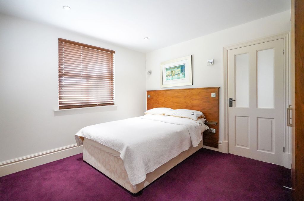 Additional image 27 of 5 bed detached house for saleHalfacre Lane, Dronfield S18