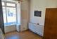 Additional image 4 of Greenfield Street, Ceredigion SY23