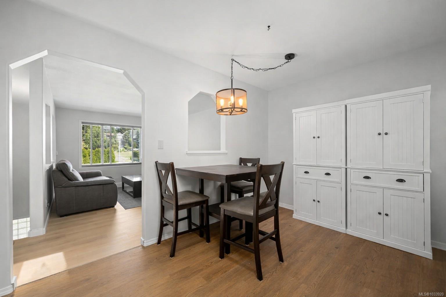 Additional image 4 of B-4657 Valecourt Crescent, Courtenay, BC, V9N 7W6