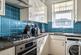 Additional image 3 of Forest Road, Liss, Hampshire, GU33