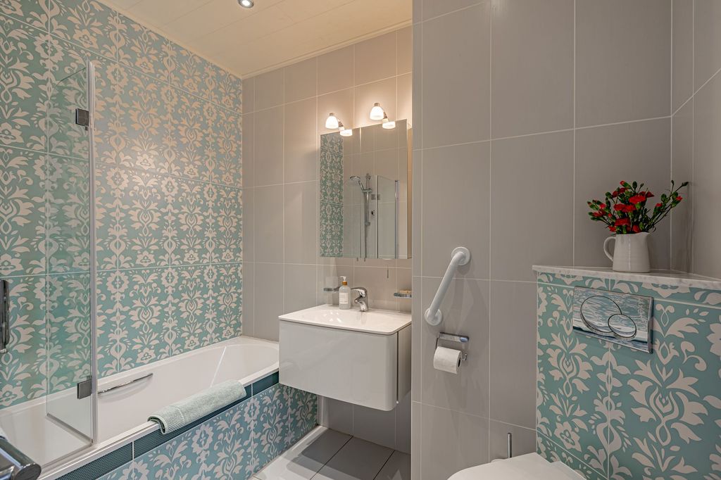 Additional image 23 of 5 bed detached house for saleRosewood, Park Street, Dumfries DG2