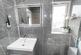 Additional image 24 of 21, Reedley Drive, Worsley, Salford, M28 7XR
