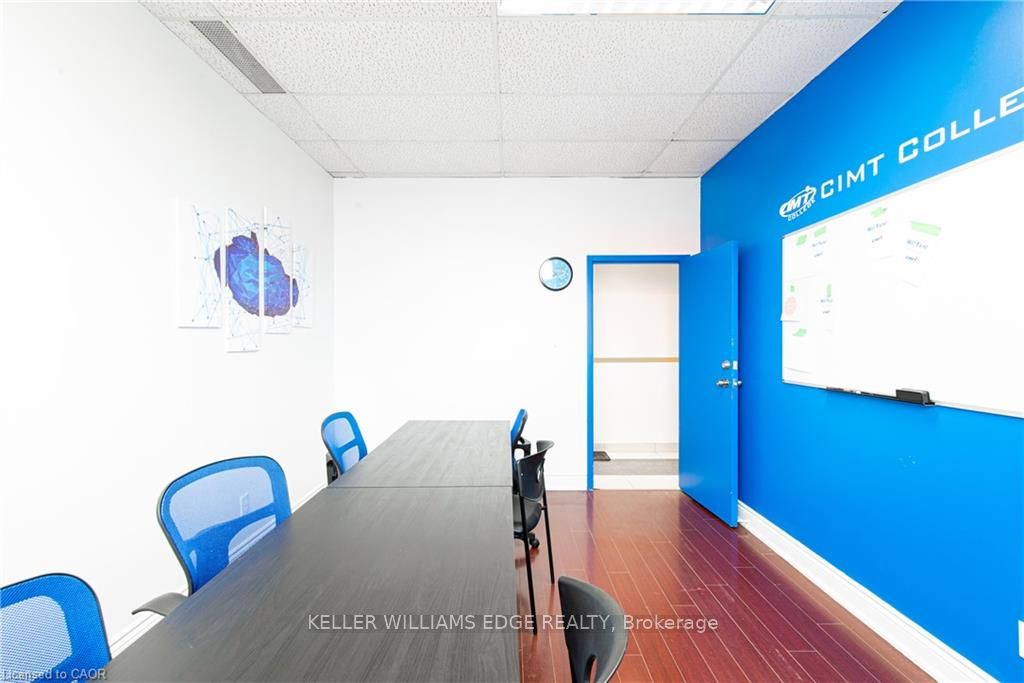 Additional image 6 of 7200 Goreway Drive, Mississauga, ON, L4T 2T7