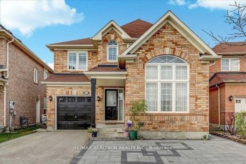 Additional image 7 of Bsmnt-60 Meandering Trail, Toronto, ON, M1B 6E3