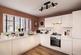 Additional image 2 of Plot 96, The Pembroke at Kings Newton, Barrowby Road NG31