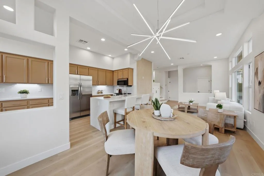 Additional image 49 of 7553 Hazard Center Drive, San Diego, CA 92108