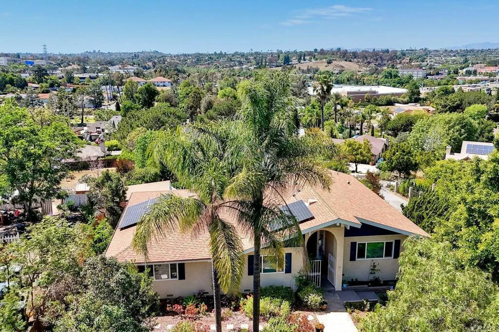 Additional image 126 of 529 Vale View Drive, Vista, CA 92081
