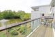Additional image 3 of Creswell Drive, Langley Waterside, Beckenham, BR3