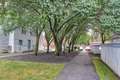 Additional image 13 of 205 Wintergreen Way, Rochester, NY, 14618