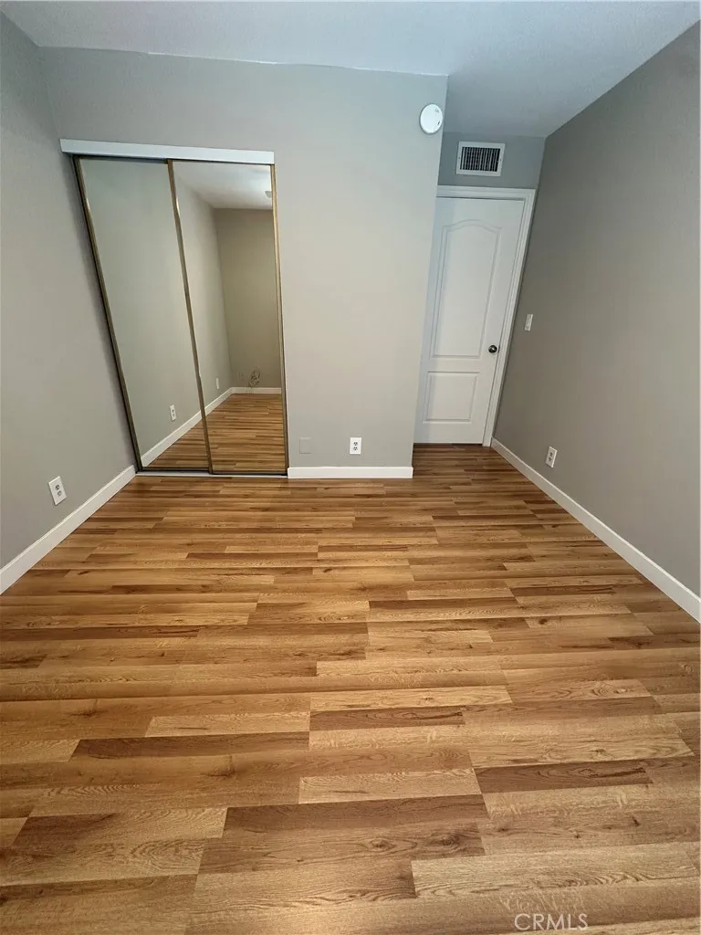 Additional image 48 of 15031 Chatsworth St Unit 22, Mission Hills (San Fernando), CA 91345