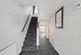 Additional image 14 of Tavistock Close, Rainham, Kent