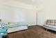 Additional image 9 of The Ormrods, Bury, Greater Manchester, BL9