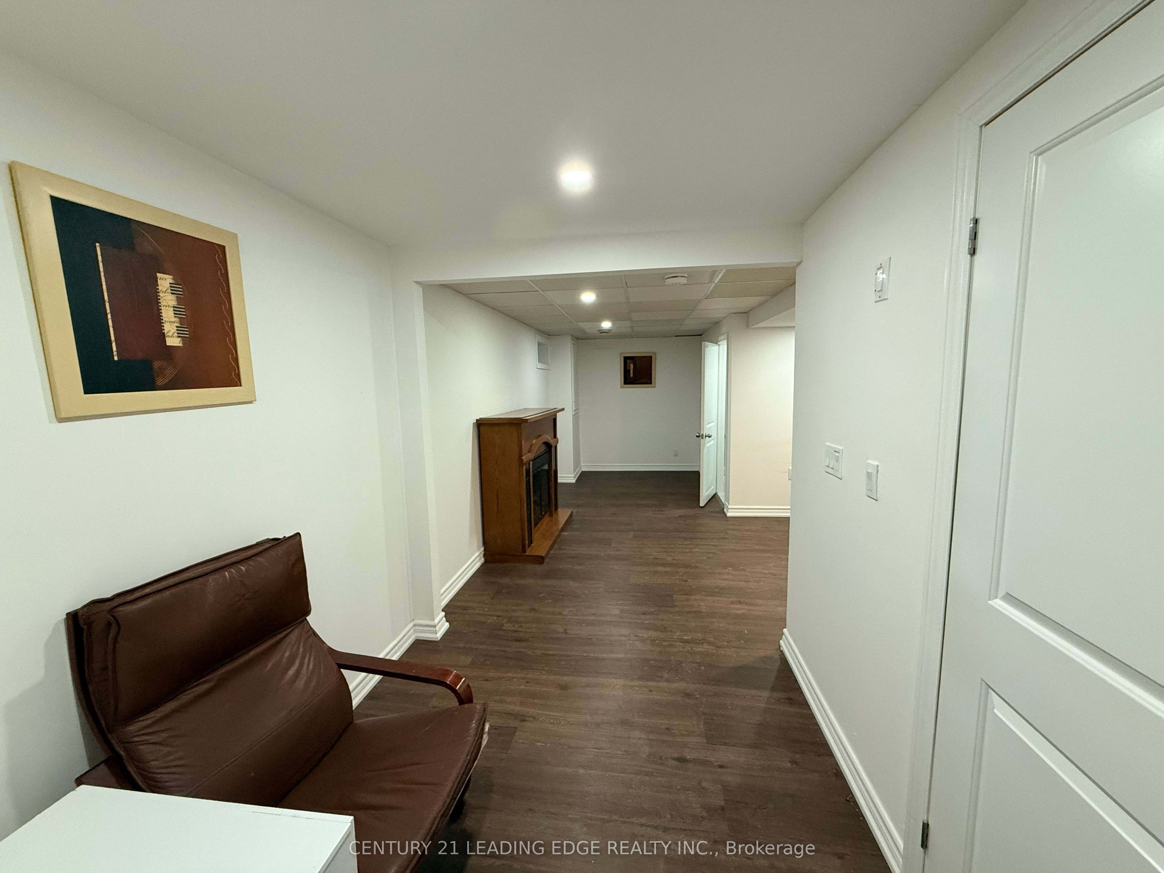 Additional image 5 of Lower-532 Grandview Street S, Oshawa, ON, L1H 7S4