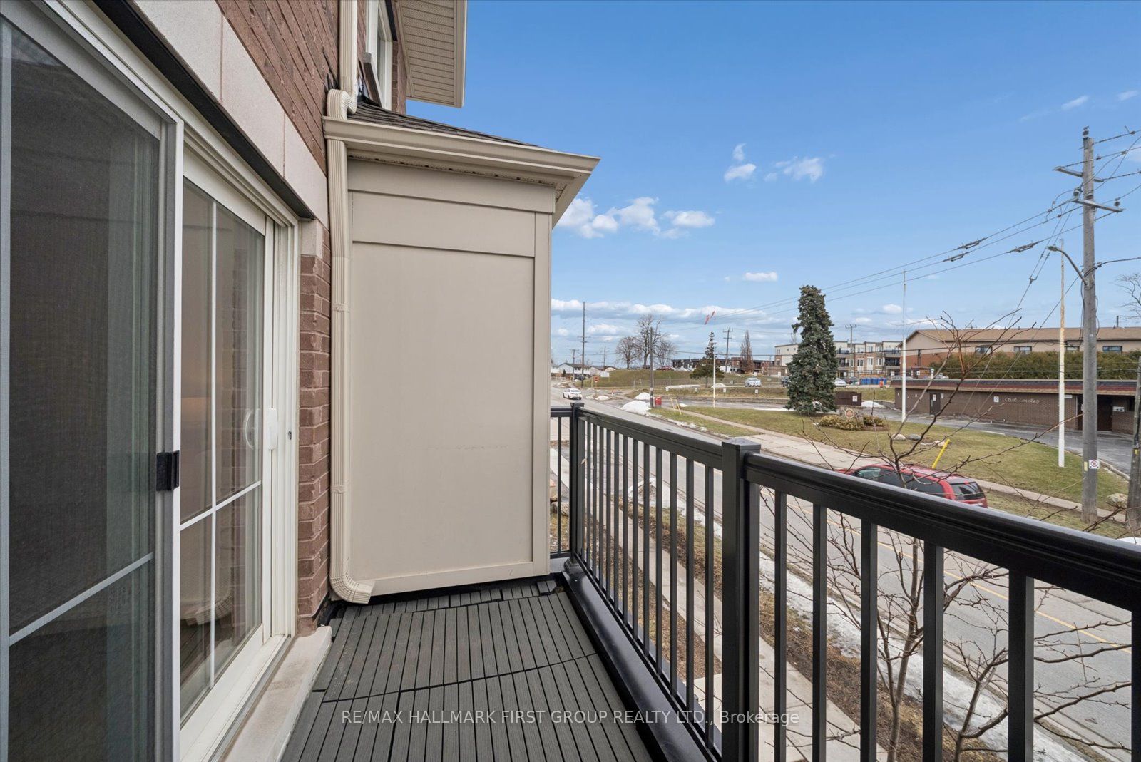 Additional image 4 of 6-485 Beresford Path, Oshawa, ON, L1H 5S7