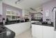 Additional image 3 of Jasmine Close, Chartham, Canterbury, Kent, CT4
