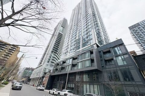 Additional image 7 of 1904-65 Mutual Street, Toronto, ON, M5B 0E5