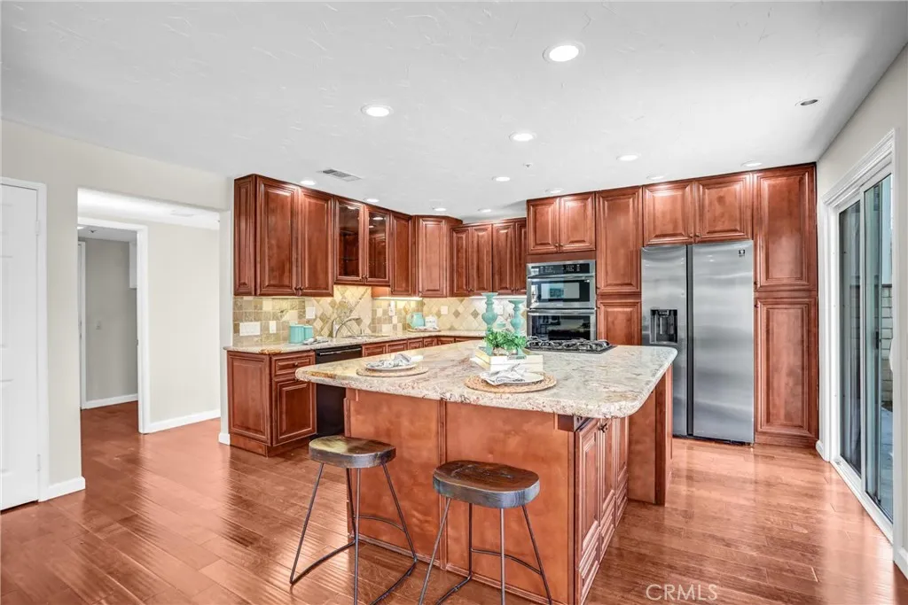 Additional image 9 of 13720 Arapaho Street, Fontana, CA 92336