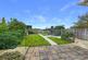 Additional image 9 of Martlesham, Woodbridge IP12