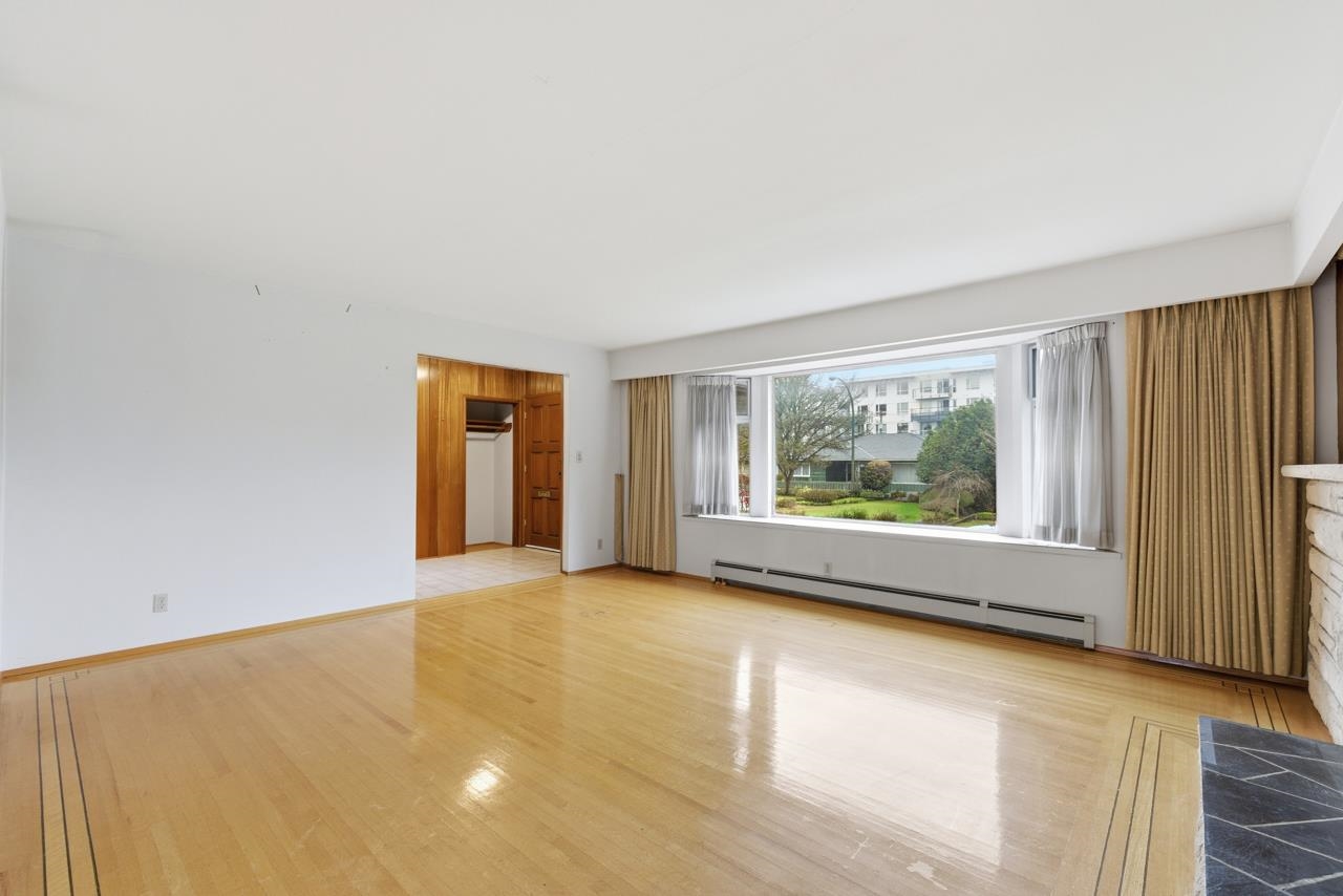Additional image 4 of 6709 Ash Street, Vancouver, BC, V6P 3K3