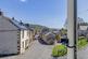 Additional image 19 of Townhead, Eyam, Hope Valley